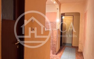 Apartament cu 3 camere de vanzare in zona Velenta, Oradea - Poză 4