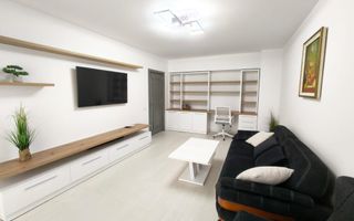Apartament nou 3 camere – Piața Simian - Poză 1