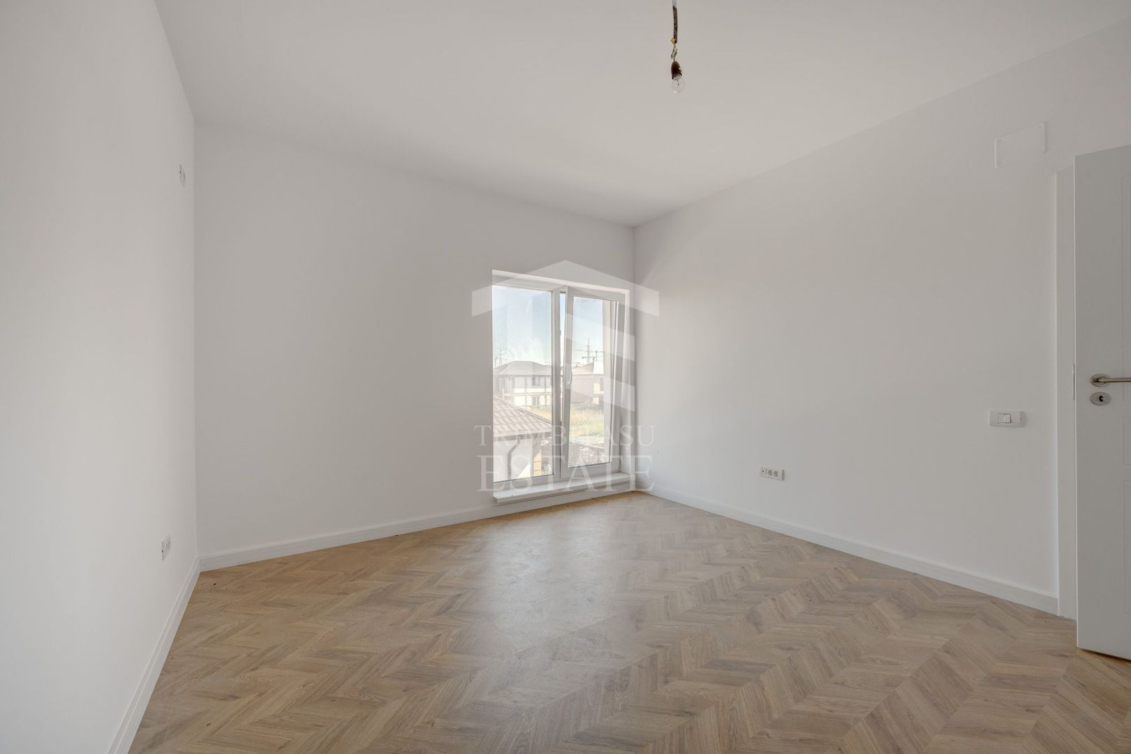 Vila Individuala superba  Finalizata  Fundeni Dobroesti Lot 304 mp - Poză 12