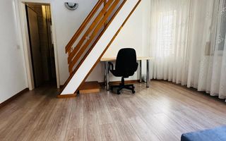 Apartament la casa zona Lipovei - Poză 8