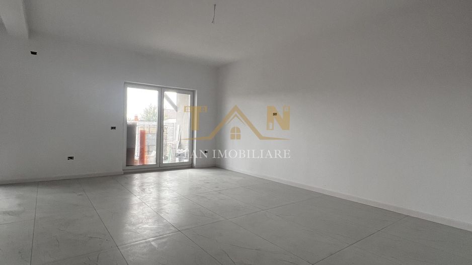 Duplex  Remetea Mare 5 Camere - Poză 4