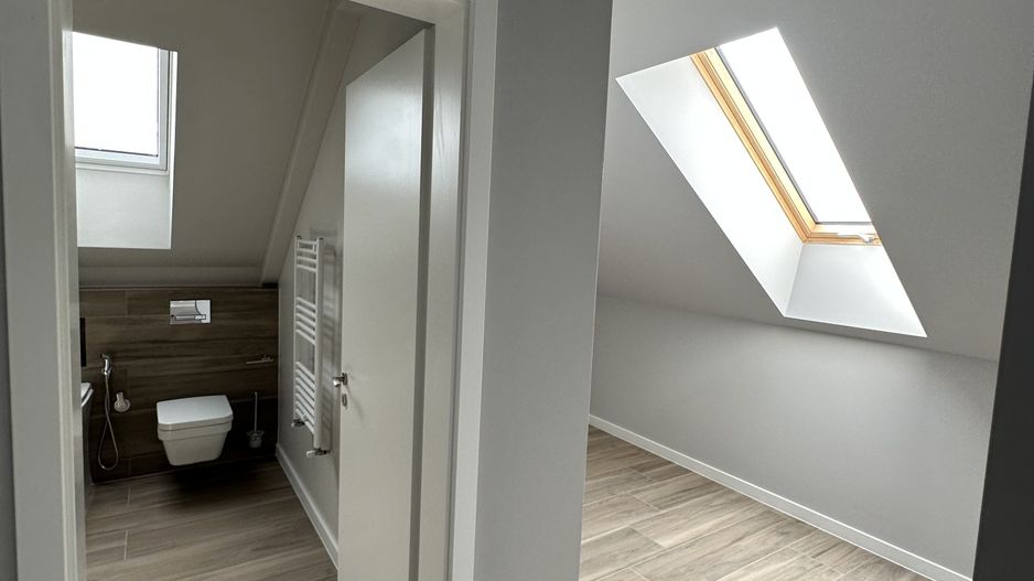 Casa pretabila birouri - Poză 47