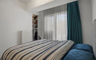 Vanzare apartament doua camere, bloc nou, Calea Vitan - Poză 6