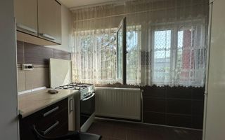 Ap cu 3 Camere I 75MpI Et.4+Masarda I Suceava/Marasesti I 80.000Euro - Poză 1