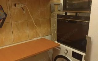 Oportunitate de investitie - garzoniera zona TCM, 7 noiembrie - Poză 5