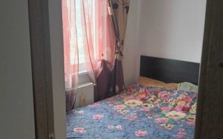Apartament cu 2 camere, renovat, în cartierul Alexandru cel Bun, Iași - Poză 8
