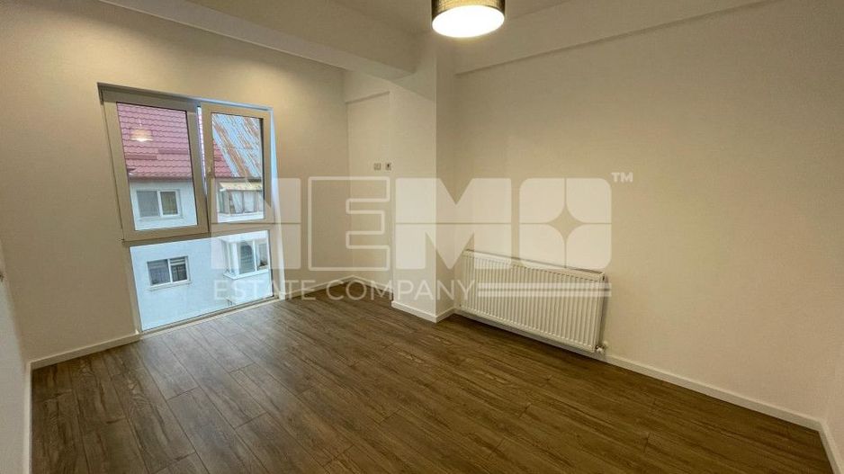 APARTAMENT 3 CAMERE | PARCARE | LIFT | RADAUTI - Poză 4