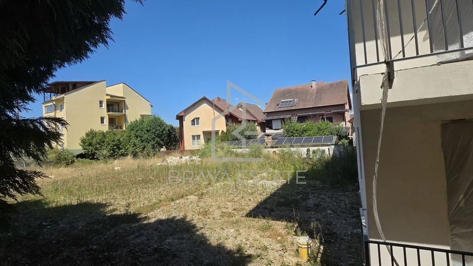 🏢 Clădire cu 15 apartamente | Destinație turistică & rezidențială | 866 mp util - Poză 6