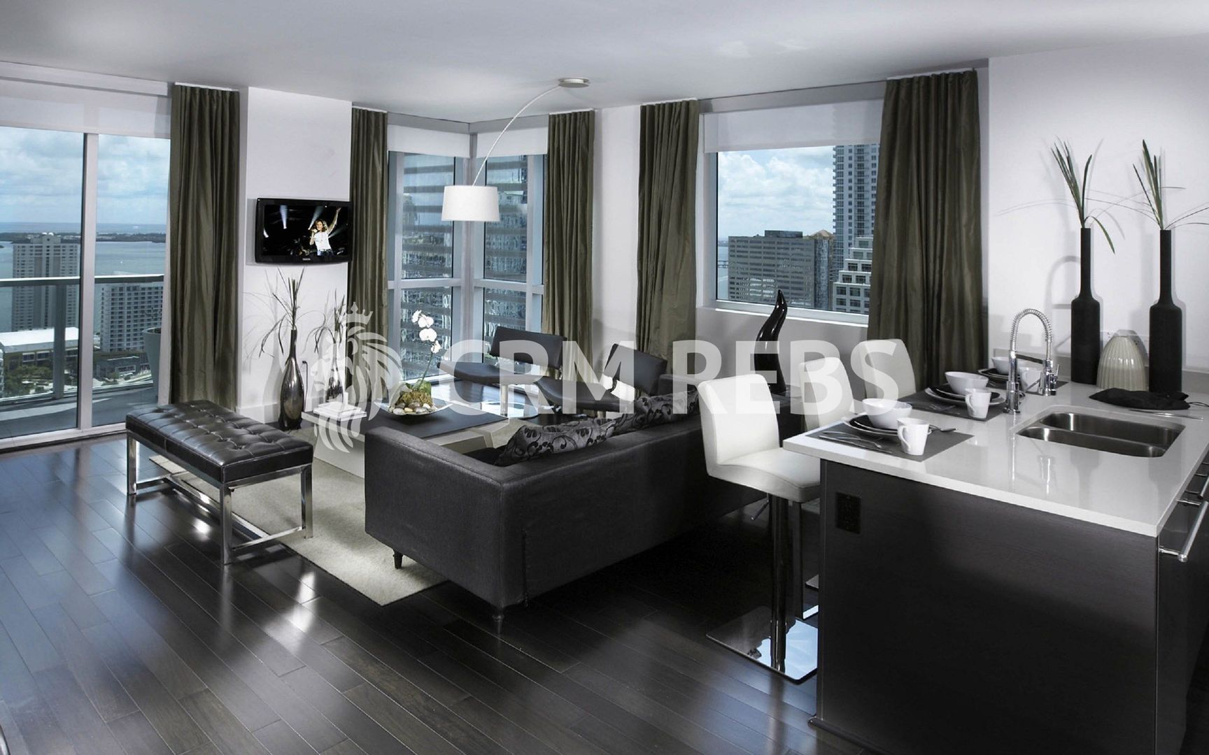 Apartament de vanzare - Poză 1