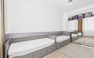 VANZARE APARTAMENT 3 CAMERE | PARTER 100MP | TERASA 50 MP | BLOC NOU - Poză 11