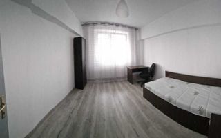 Apartament 3 camere de închiriat Brâncoveanu - Poză 4