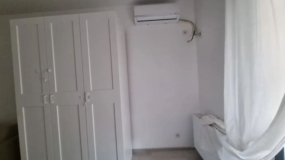 apartament 2 camere si loc parcare subteran - Poză 9