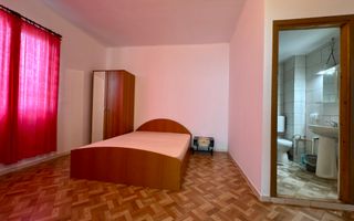 Casa/Vila de vanzare Eforie Nord, Constanta - Poză 7