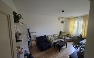 INCHIRIERE 2 CAMERE | FLOREASCA - Poză 1