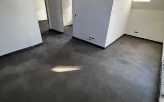 Casa tip duplex de vanzare, 127 mp utili, 229 mp teren, Someseni - Poză 13