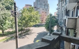 Apartament 3 camere | Pache Protopopescu | Ultracentral - Poză 14