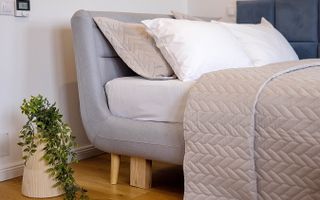 Proprietate Deosebita - Poză 36