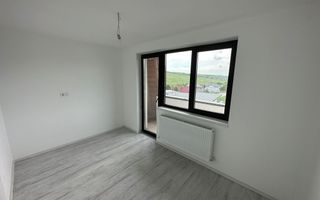 3 CAMERE DECOMANDAT - 70MP - ETAJUL 2 - Bloc intabulat - Loc Parcare - Poză 7