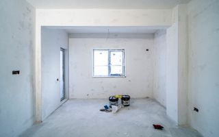 2 camere, 59 mp,decomandat, etaj 4, Margelelor, zona de case, NOU, COMISION 0% - Poză 5