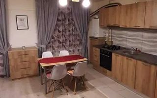 Apartament 1 camera Nicolina - 350 EURO - Poză 1
