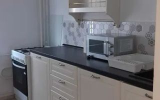 APARTAMENT  2 CAMERE  SEBASTIAN -PROSPER - Poză 5