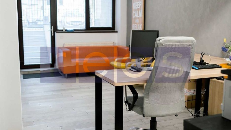 VANZARE 5 CAMERE | 2 BAI | BLOC 2013 | METROU 1 MAI - Poză 2