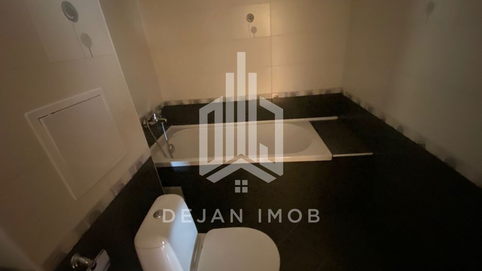 Apartament de vânzare în Central, Sfantu Gheorghe - Poză 4