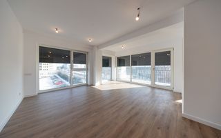 APARTAMENT 2 CAMERE PREMIUM | 67,26 MP UTILI + LOGIE | Brașov - Poză 7