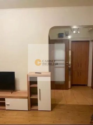 Cismigiu | 2 camere | Etaj 3/6 | Balcon - Poză 2