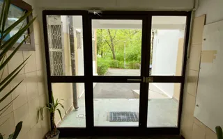 Apartament 3 camere Drumul Taberei, metrou Tudor Vladimirescu ! - Poză 26