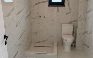 Vila moderna Afumati Lacul Pasarea I teren 420mp I Comision 0% - Poză 4