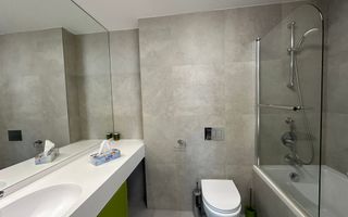 Apartament 2 Camere | One Herastrau Towers - Poză 9