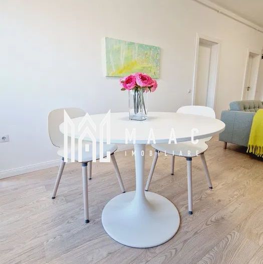 Apartament 2 camere | Mobilat | Parcare | Garden City - Poză 7