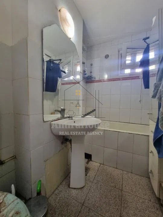 Apartament 3 camere si balcon zona Constantin Brancusi - Poză 16