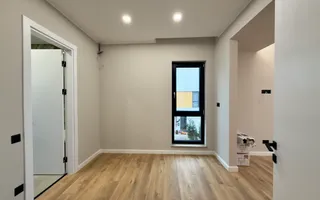 Vila individuala 5 camere langa padure | Tunari 1 Decembrie - Poză 24