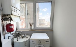 4-room apartment ***140sqm*** // University area - Poză 28