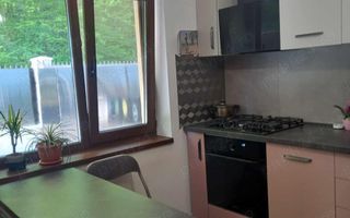 Casa de vanzare / inchiriat, Manastur - Poză 3