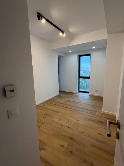 Inchiriere Apartament 3 camere - zona Piata Sudului - Poză 10