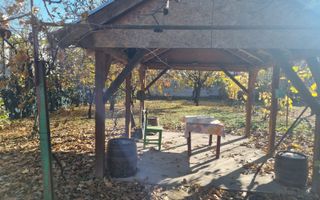 De vânzare – Proprietate deosebită în Ioșia, Oradea Preț: 274.000 € - Poză 1