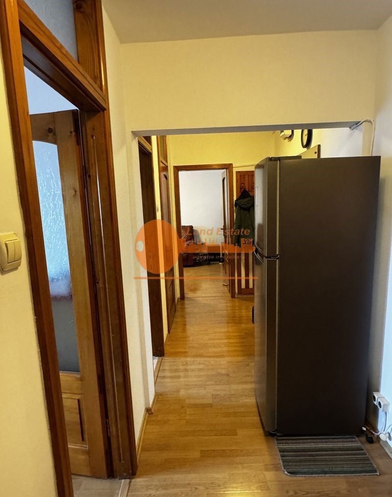 Apartament 3 camere Turda - Poză 15