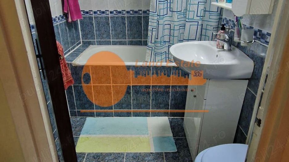 Apartament 3 camere – Militari, Gorjului – aproape de metrou și piață - Poză 7