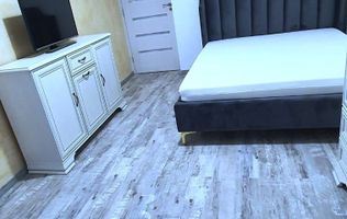 #,Închiriez apartament 1 camera, Gara.