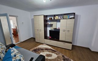 Casa 127mp mobilata/utilata+ anexa+garaj+beci+teren intravilan 1233 mp - Poză 6