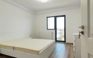 AP 3 CAM CU GRADINA MUTARE IMEDIATA VISOIANU LUNCA CETATUII - Poză 9