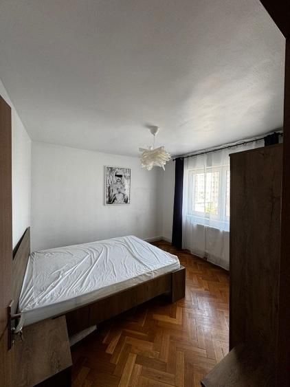 Take Ionescu | 2 Camere | Centrala Proprie. - Poză 2