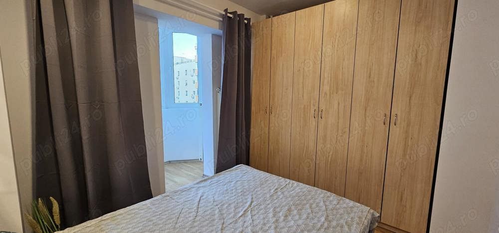 Proprietar închiriez imobil central - Poză 5