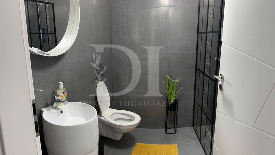 Vand apartament 52 mp zona bmw - Poză 2