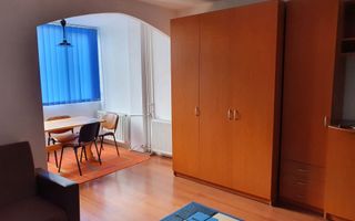 Garsonieră de vânzare, Parcul Detunata, în apropiere de Iulius Mall. - Poză 2