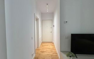 Inchiriere apartament tip studio dublu - Avalon Estate | Comision 0 - Poză 13