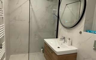 Apartament modern cu 3 camere, renovat integral - Terezian - Poză 10